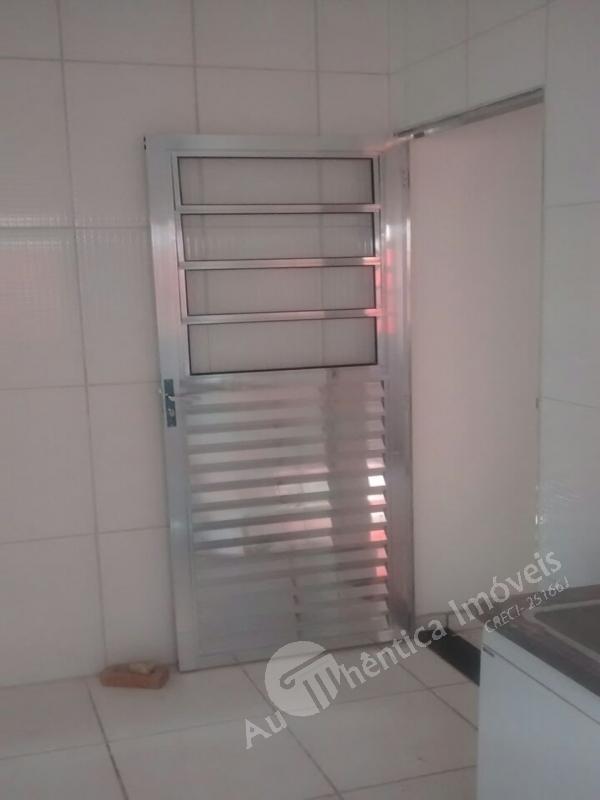 Sobrado para alugar com 2 quartos, 65m² - Foto 4