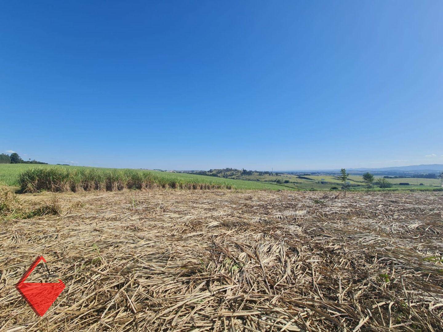 Fazenda à venda, 1040600M2 - Foto 18