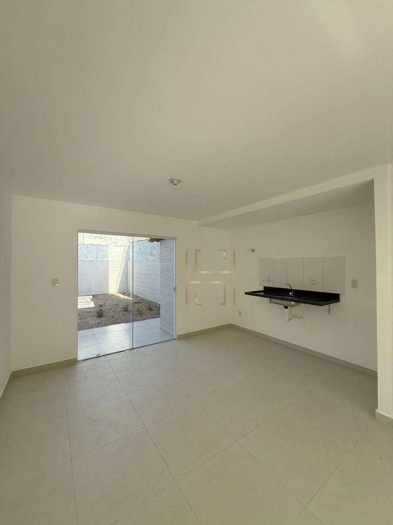 Casa, 2 quartos, 75 m² - Foto 4