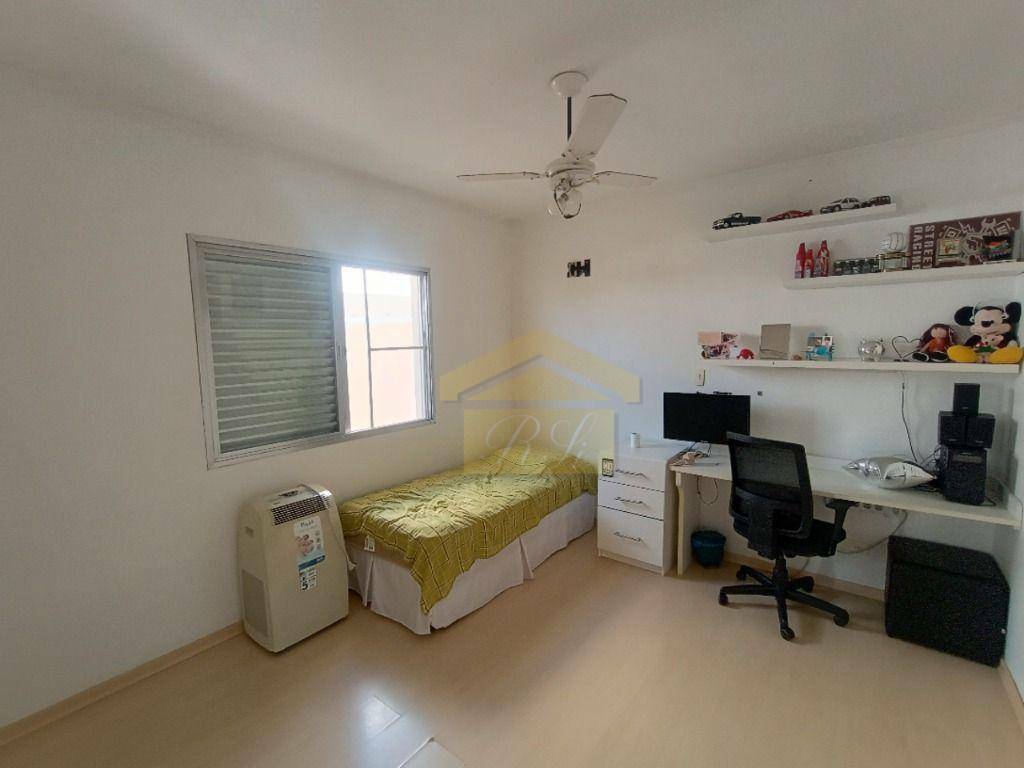 Sobrado à venda com 3 quartos, 149m² - Foto 11