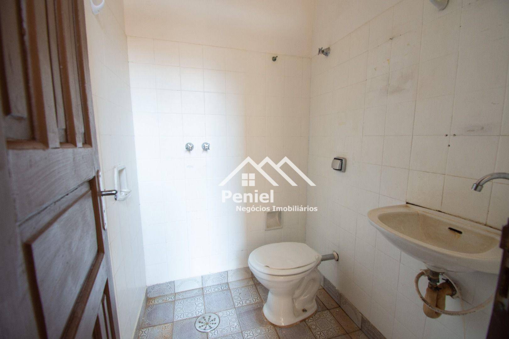 Loja-Salão para alugar, 235m² - Foto 25