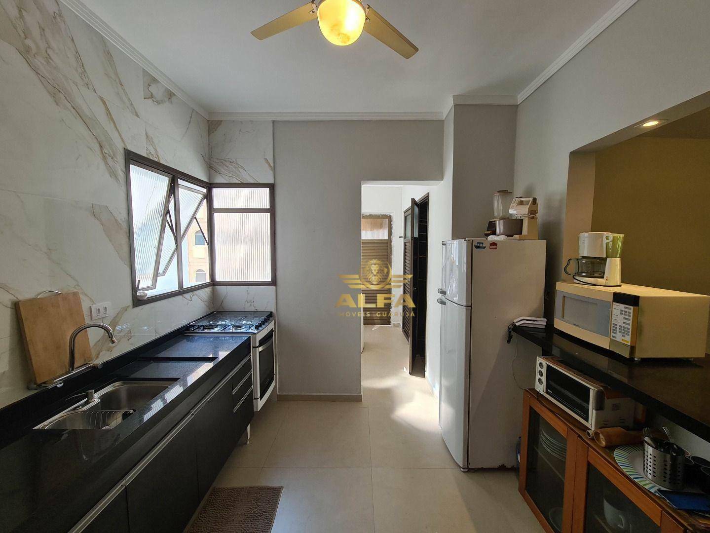 Apartamento à venda com 3 quartos, 104m² - Foto 28