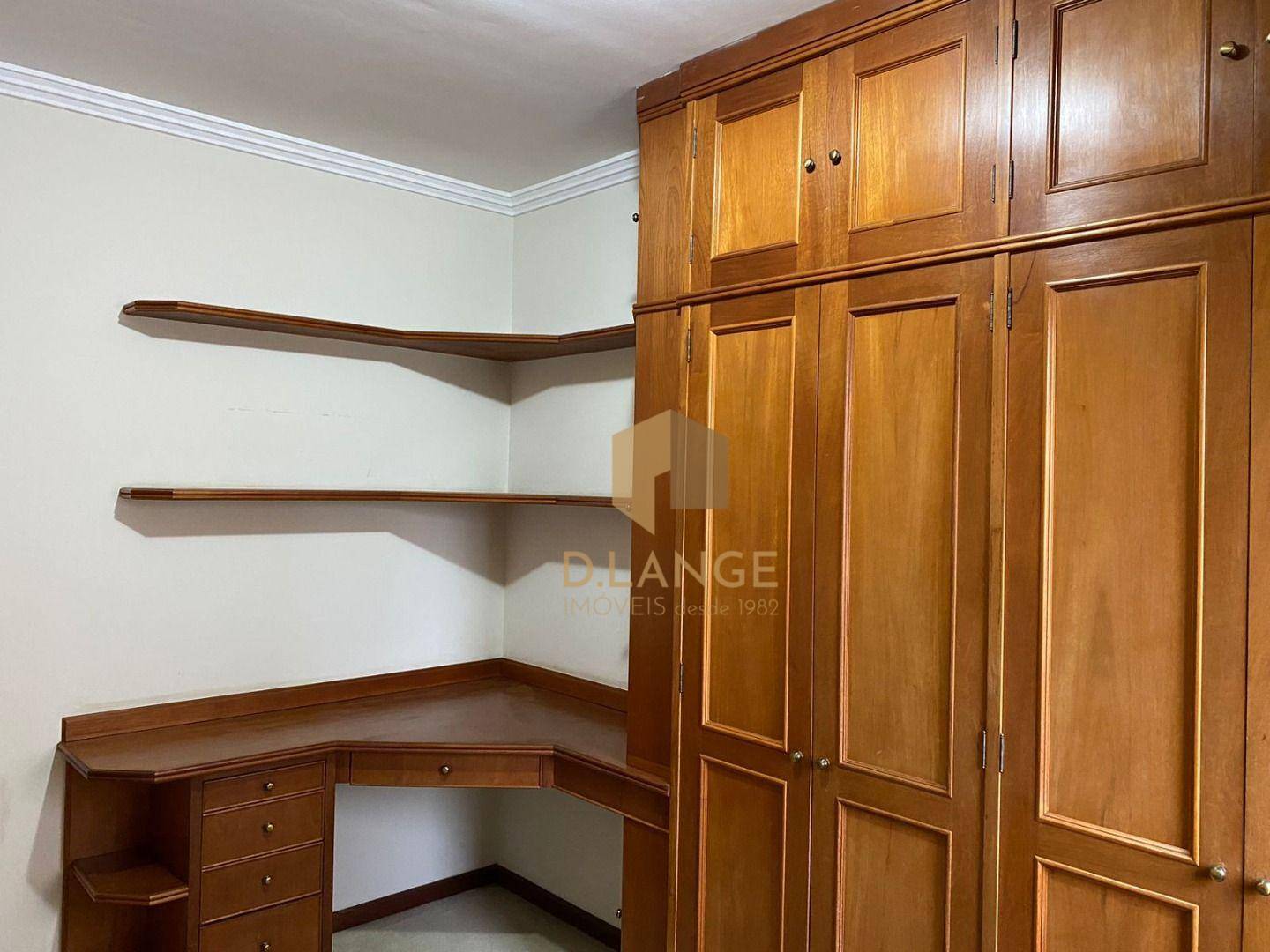 Apartamento à venda com 4 quartos, 156m² - Foto 12