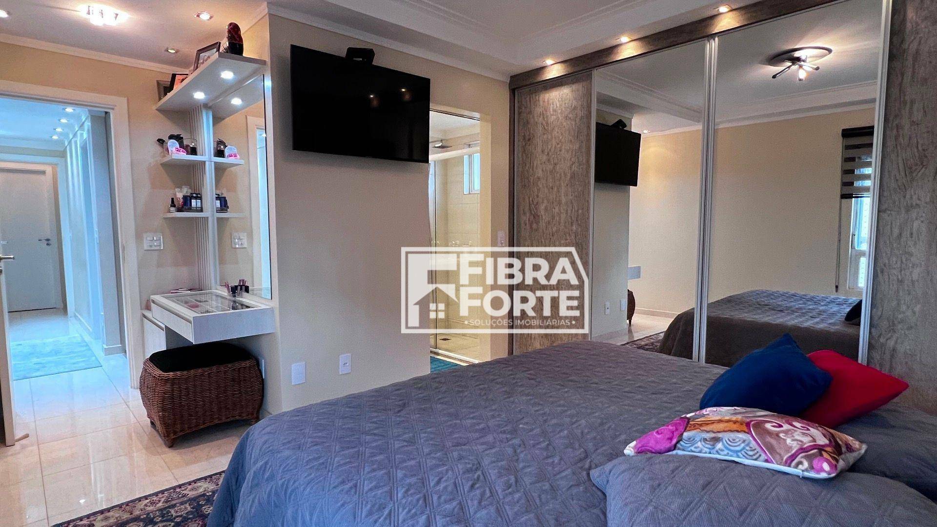 Apartamento à venda com 3 quartos, 143m² - Foto 53