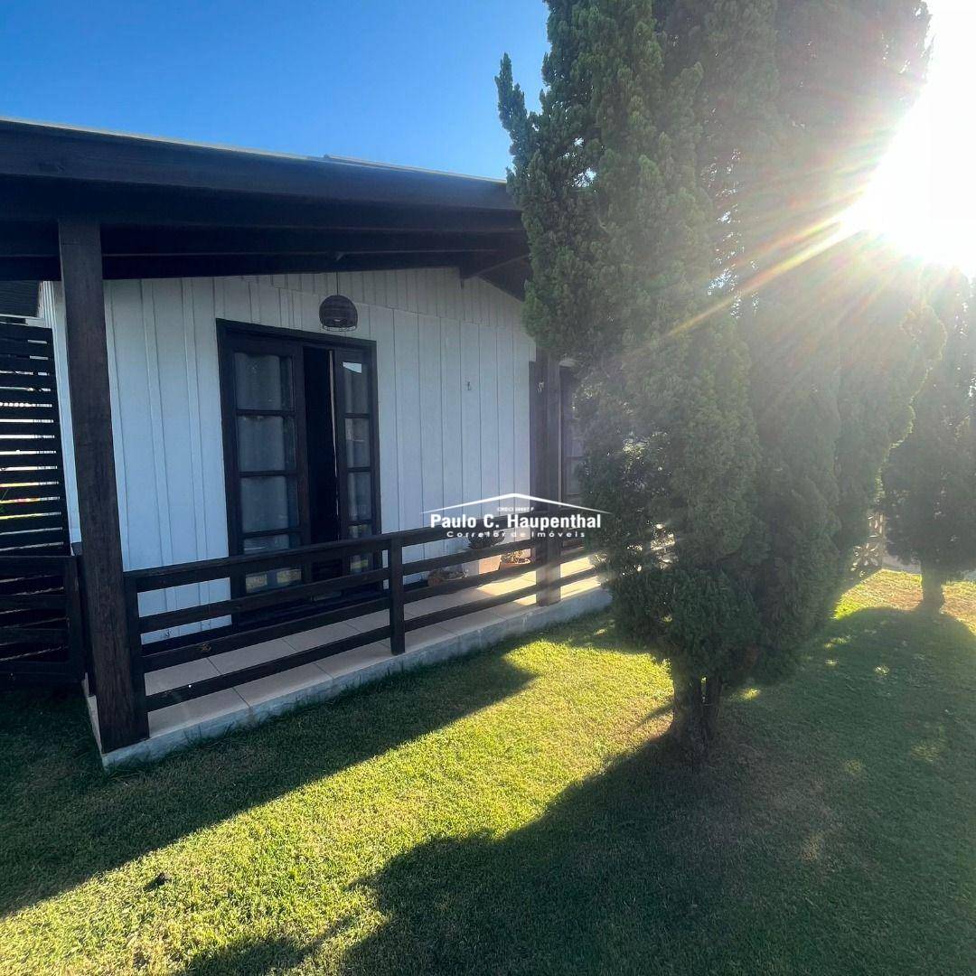 Casa, 2 quartos, 90 m² - Foto 4