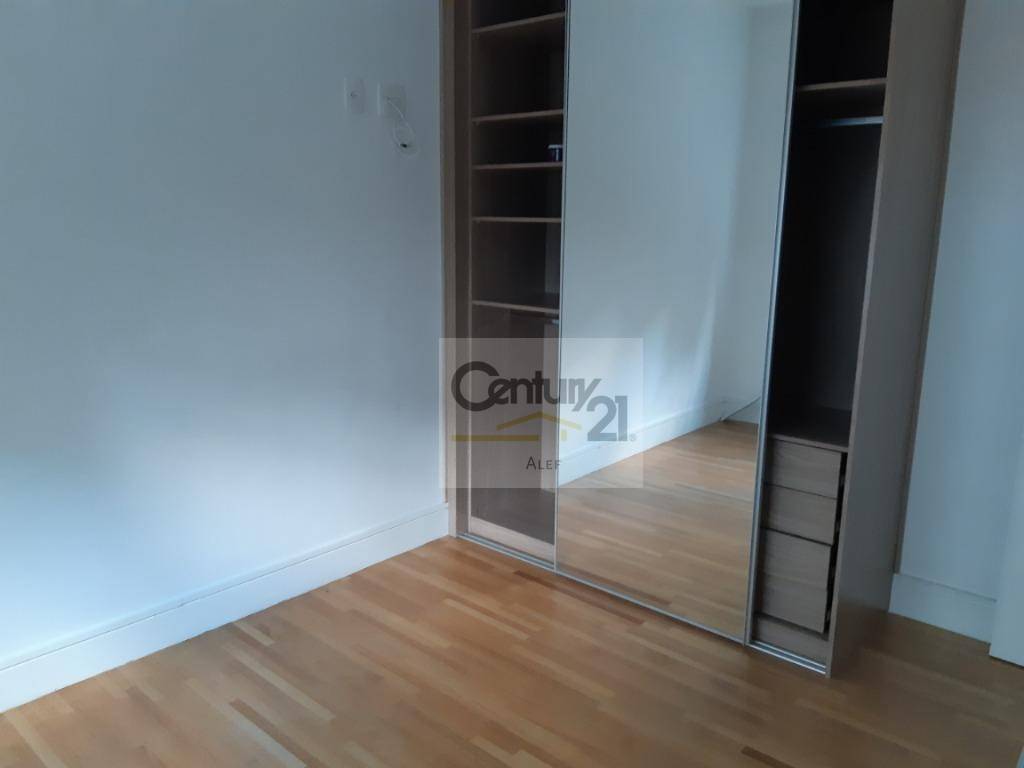 Apartamento para alugar com 2 quartos, 85m² - Foto 4