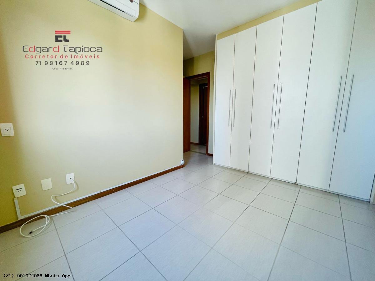 Apartamento à venda com 3 quartos, 88m² - Foto 11