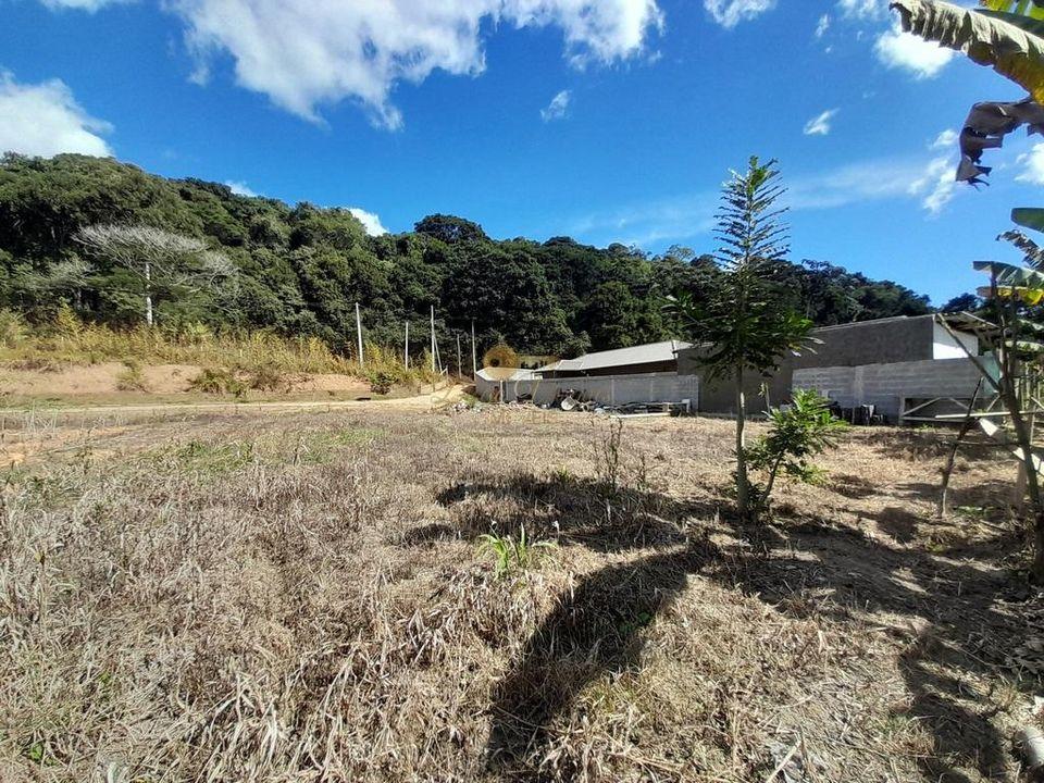 Terreno à venda, 750m² - Foto 5