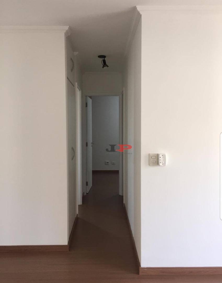 Apartamento à venda e aluguel com 2 quartos, 58m² - Foto 4