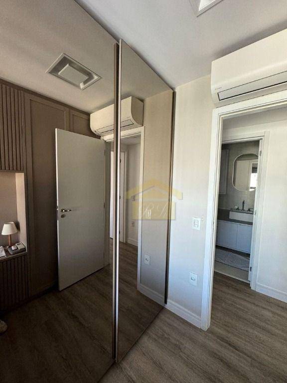 Apartamento para alugar com 2 quartos, 72m² - Foto 13