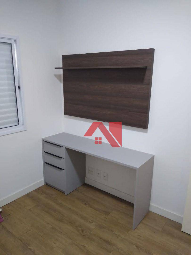 Apartamento à venda com 3 quartos, 73m² - Foto 15