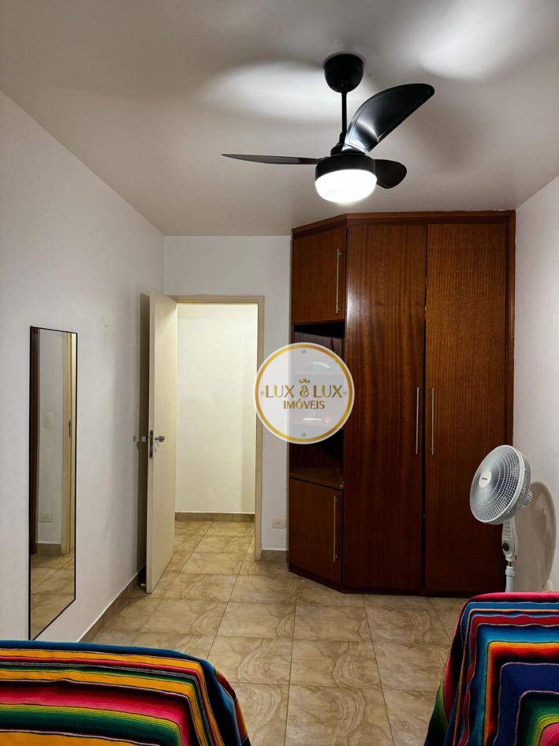 Apartamento à venda com 2 quartos, 130m² - Foto 14