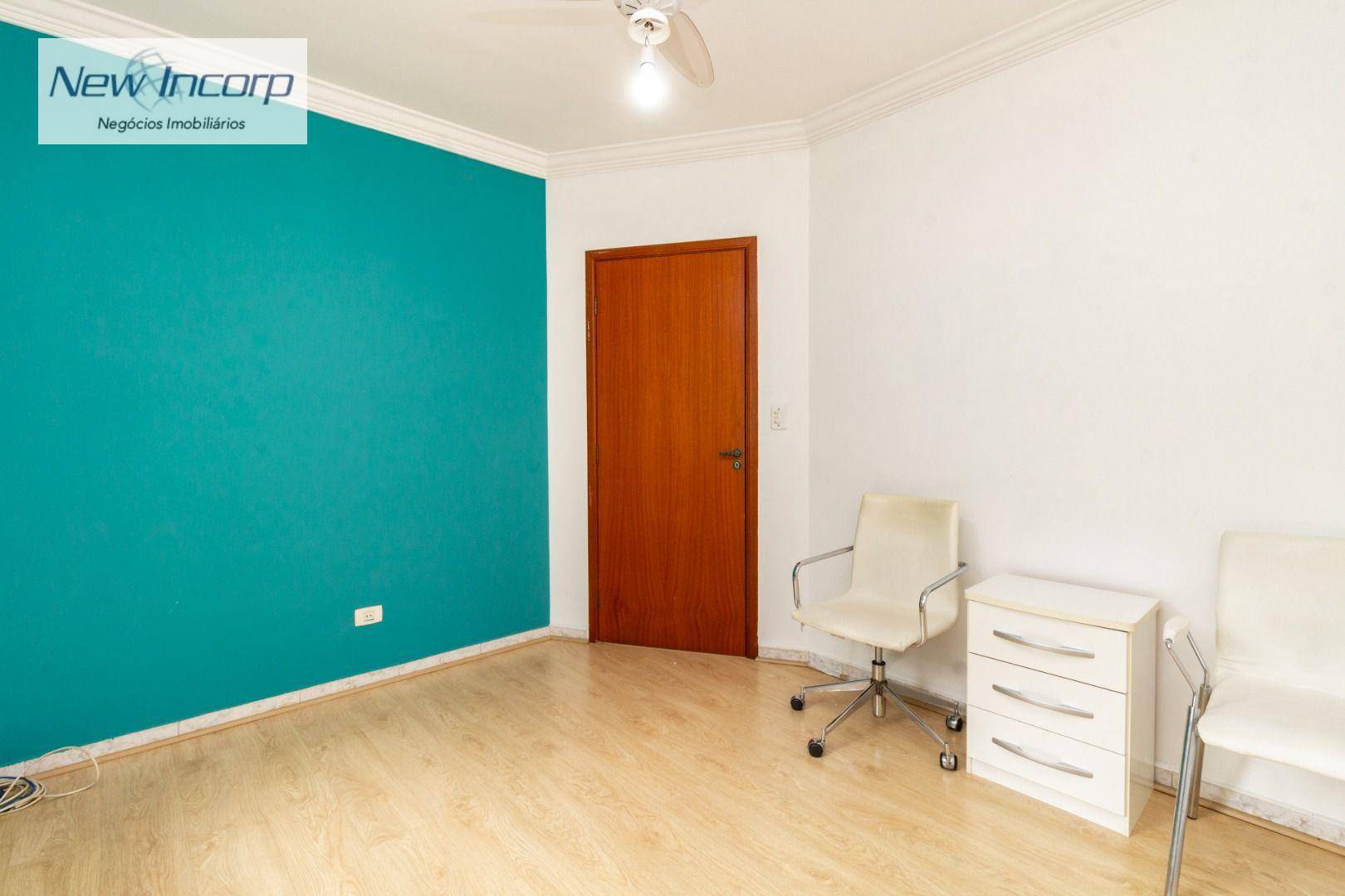 Sobrado à venda com 3 quartos, 227m² - Foto 35