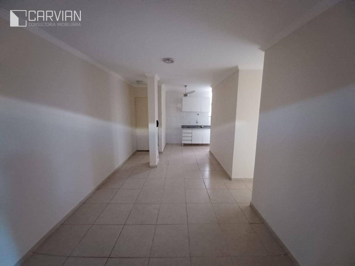 Apartamento à venda com 3 quartos, 76m² - Foto 5