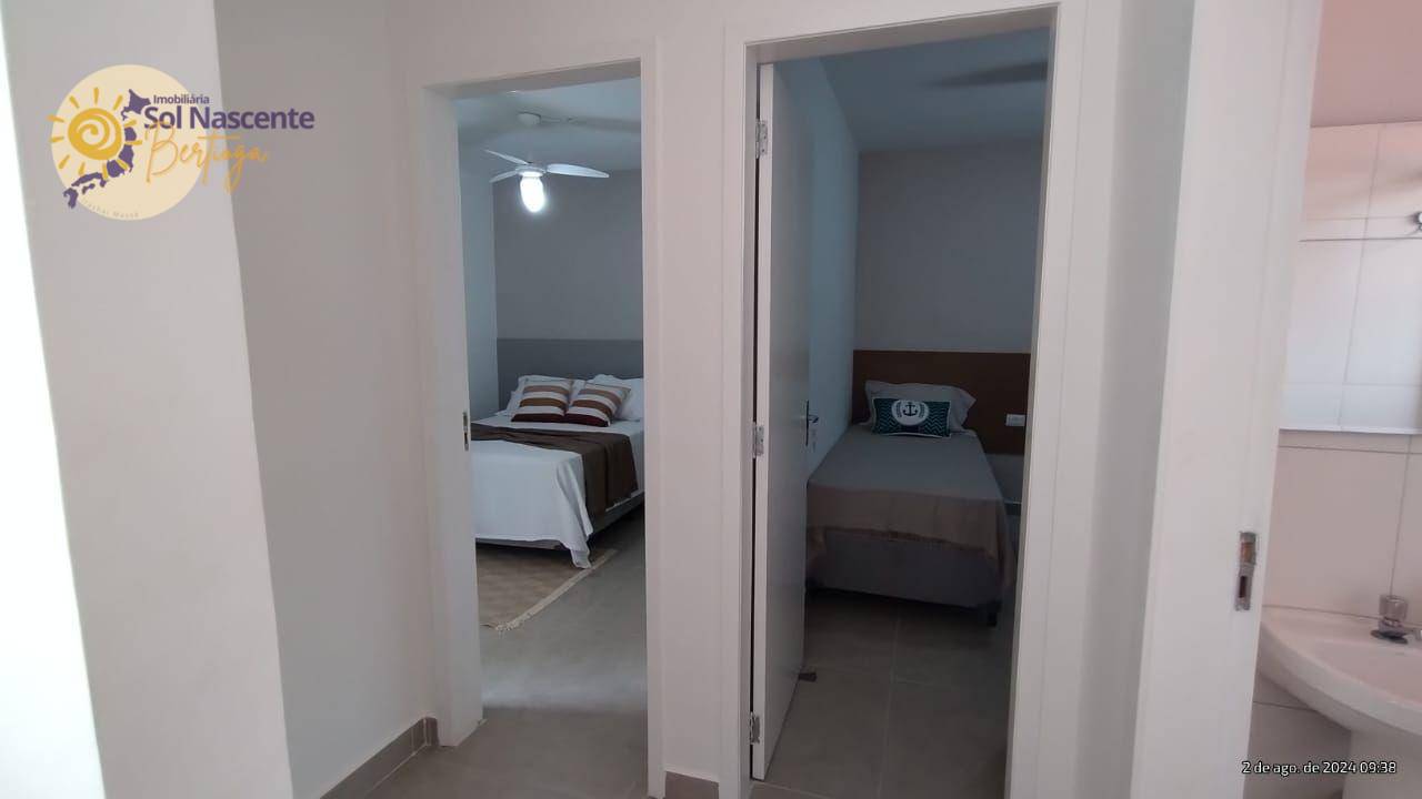 Casa à venda com 2 quartos, 53m² - Foto 11