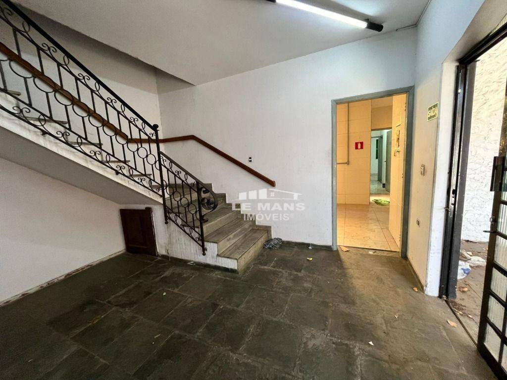 Casa, 3 quartos, 197 m² - Foto 4