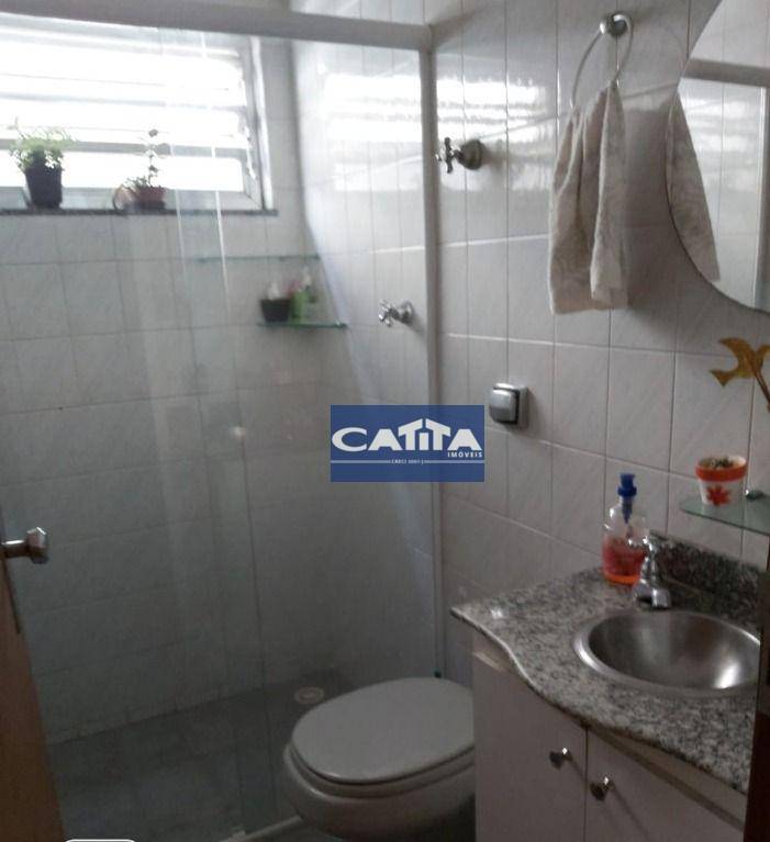 Sobrado à venda com 2 quartos, 161m² - Foto 18