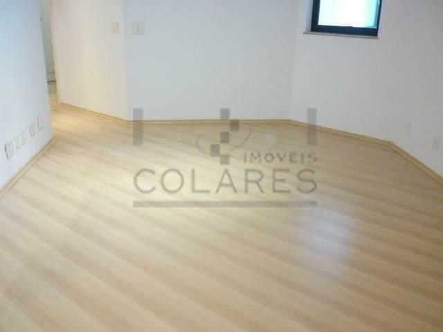 Apartamento à venda com 4 quartos, 630m² - Foto 10