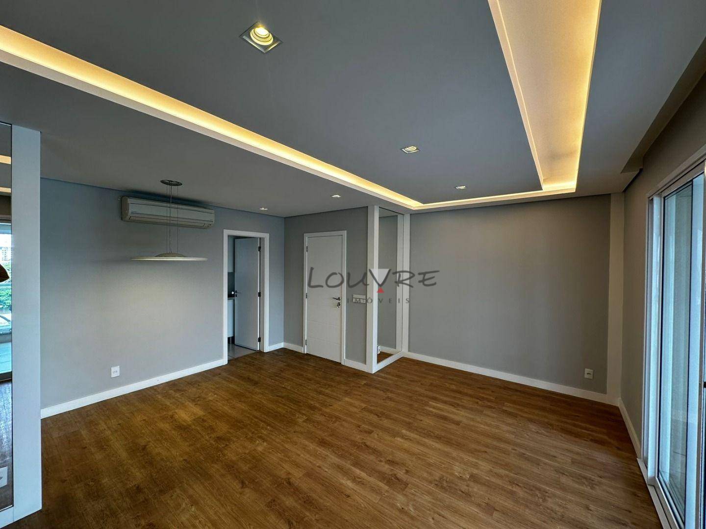 Apartamento à venda com 3 quartos, 109m² - Foto 6