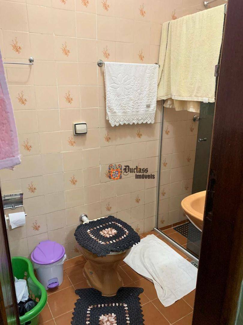 Chácara à venda com 3 quartos, 300m² - Foto 24