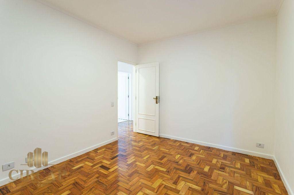 Apartamento à venda com 3 quartos, 198m² - Foto 24