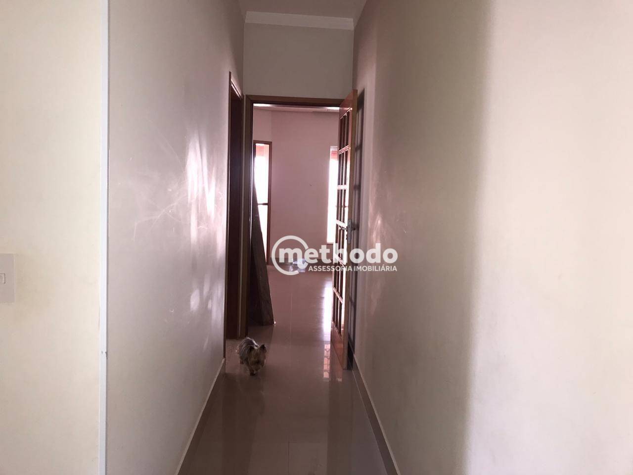 Chácara à venda com 4 quartos, 287m² - Foto 5