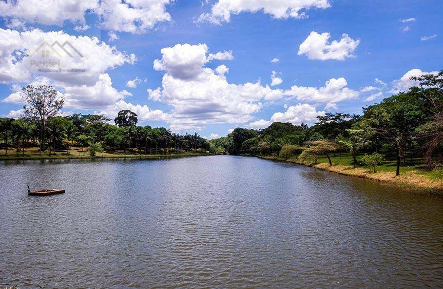 Loteamento e Condomínio à venda, 1846M2 - Foto 23