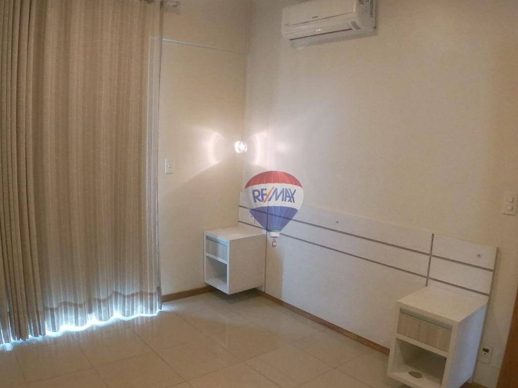 Apartamento para alugar com 3 quartos, 155m² - Foto 15