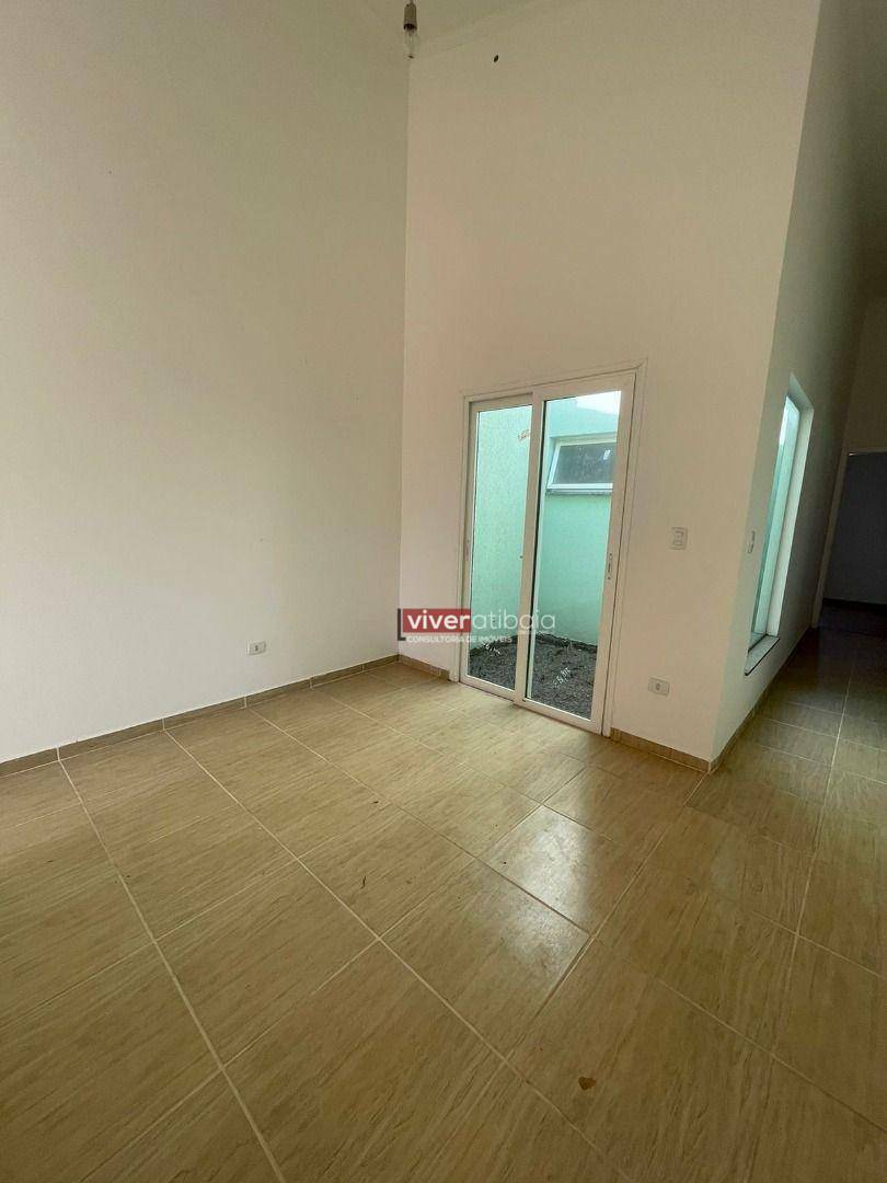 Casa de Condomínio à venda com 3 quartos, 80m² - Foto 3