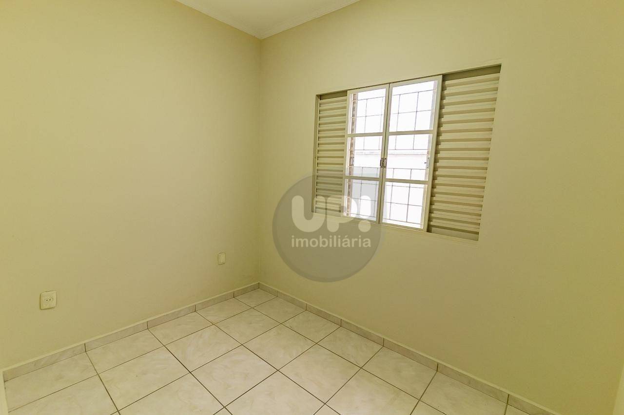 Casa à venda com 3 quartos, 103m² - Foto 13