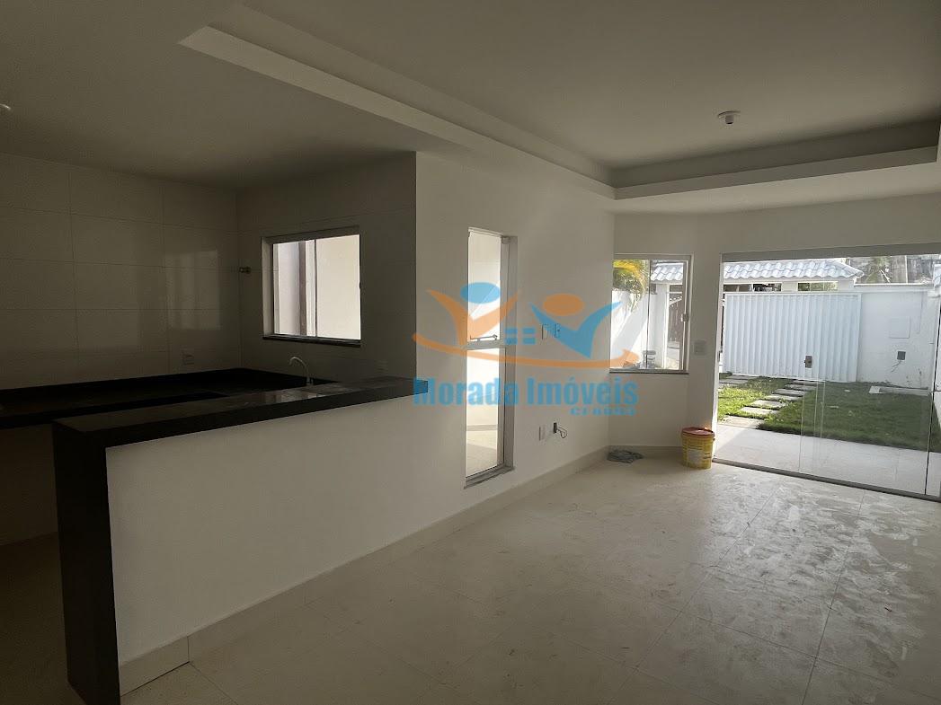 Casa à venda com 2 quartos, 65m² - Foto 13