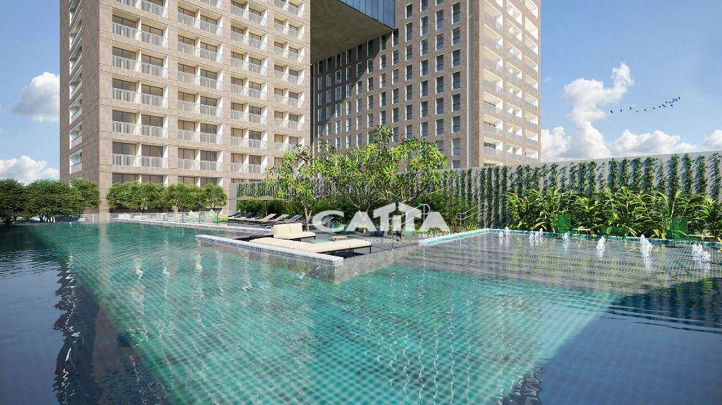 Loja-Salão à venda e aluguel, 226m² - Foto 17