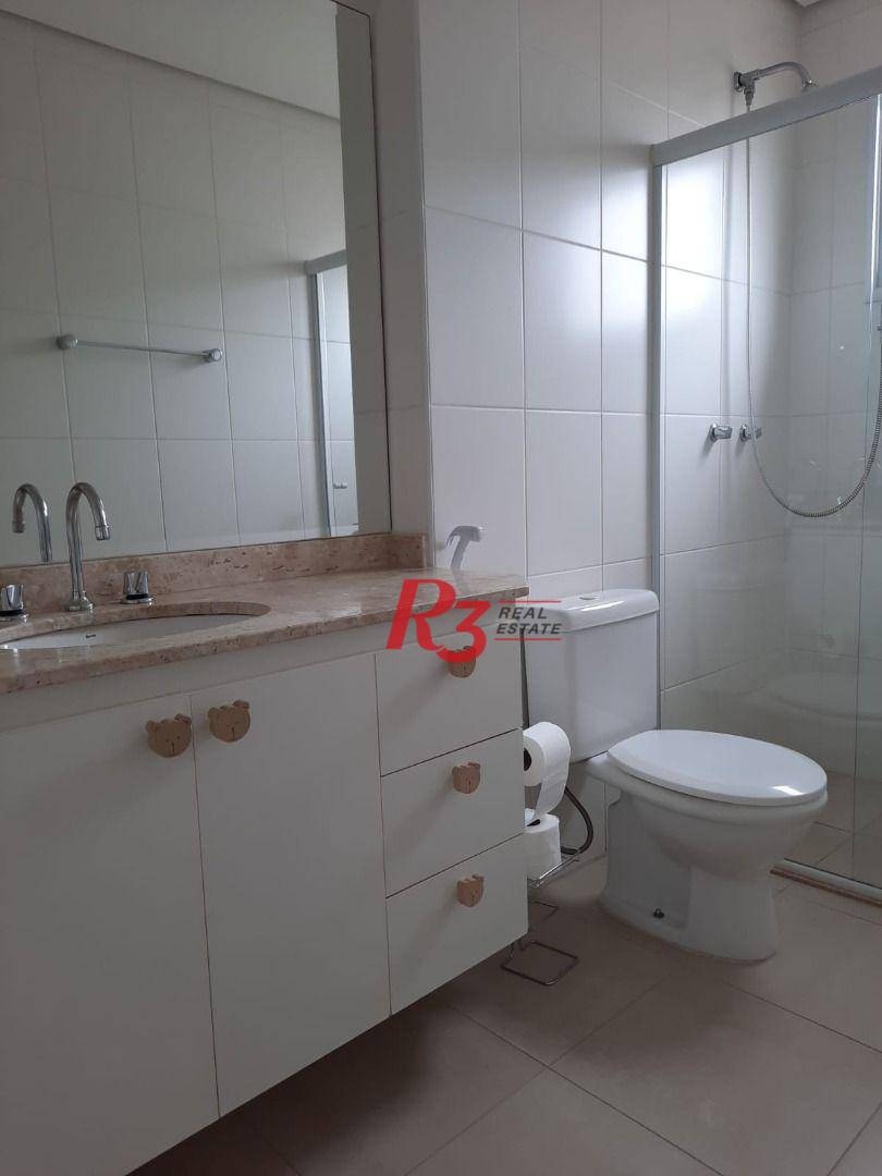 Apartamento à venda com 5 quartos, 234m² - Foto 50