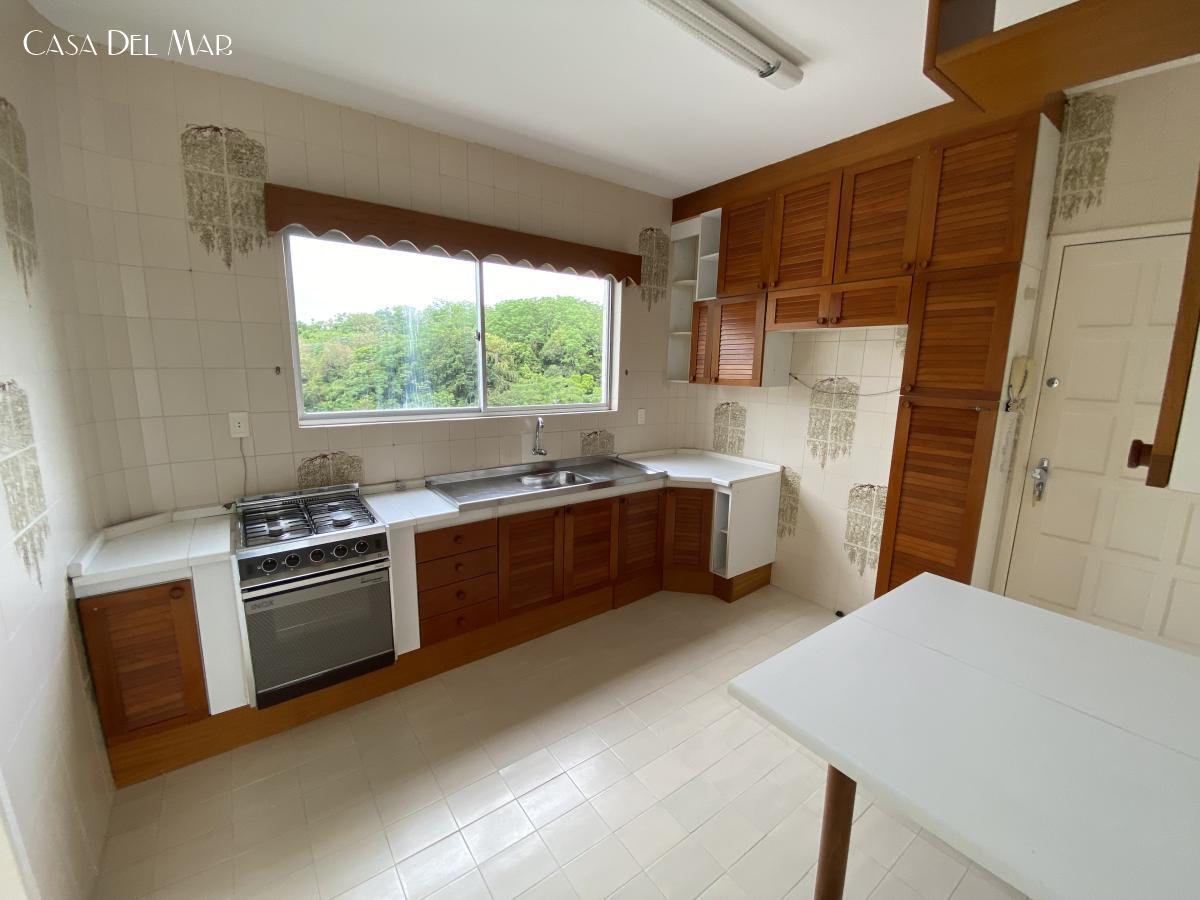 Apartamento à venda com 3 quartos, 117m² - Foto 11