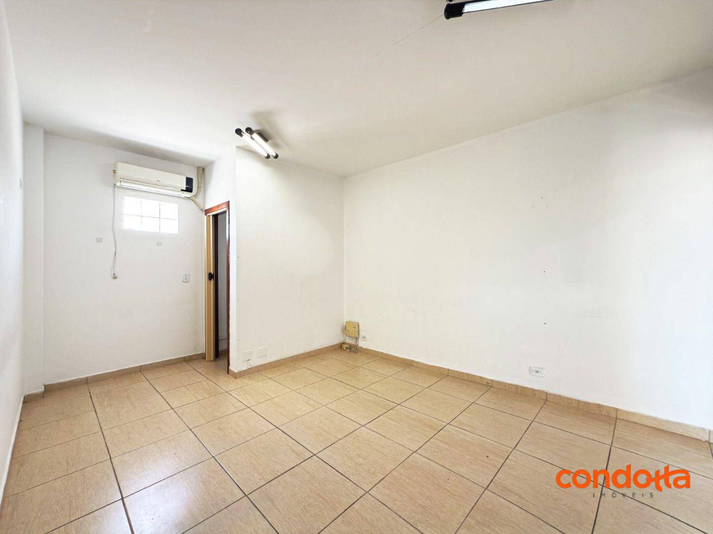 Sala-Conjunto, 28 m² - Foto 3