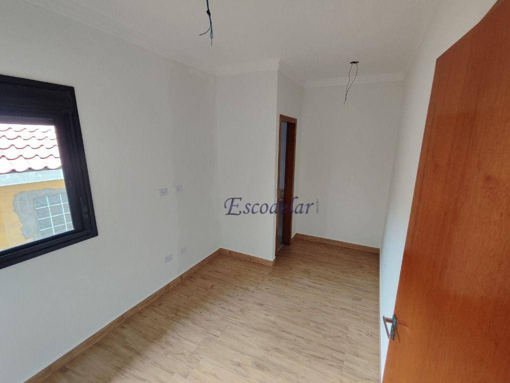 Sobrado à venda com 3 quartos, 132m² - Foto 32