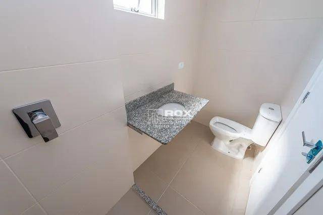 Apartamento à venda com 2 quartos, 74m² - Foto 10