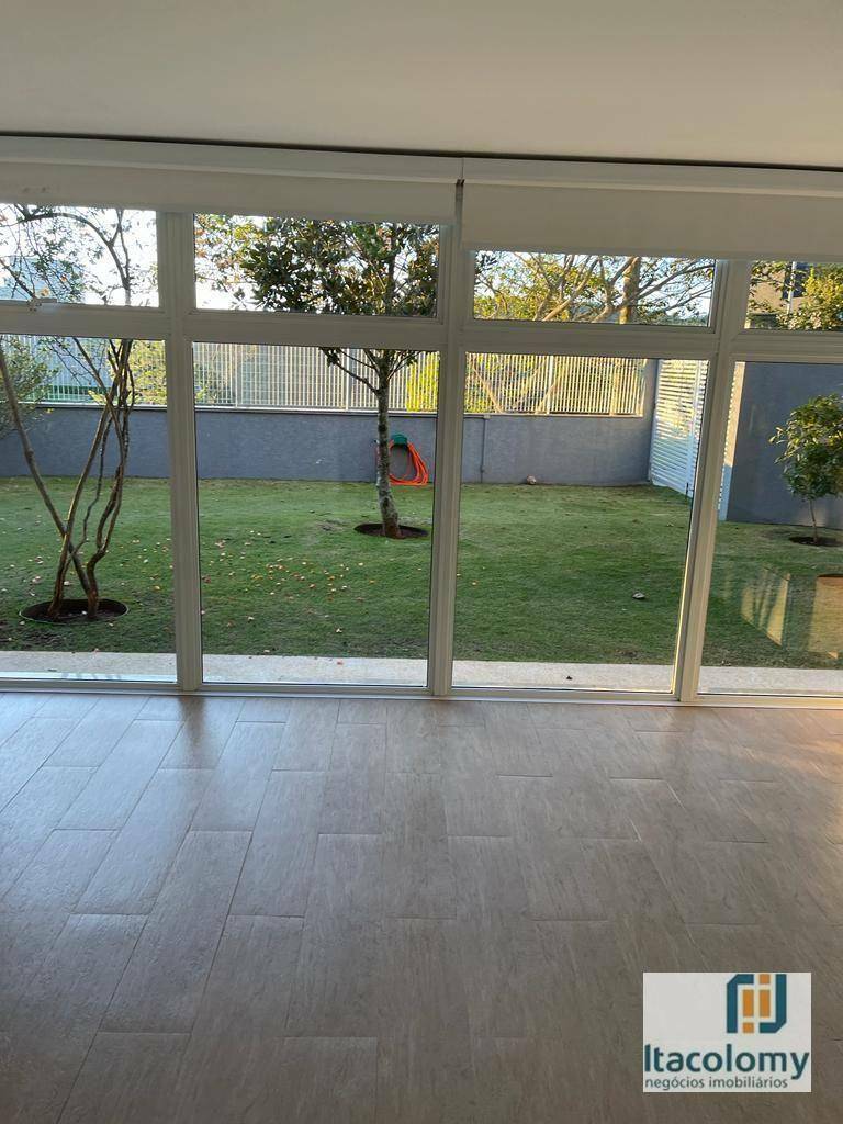 Casa de Condomínio à venda com 4 quartos, 800m² - Foto 29