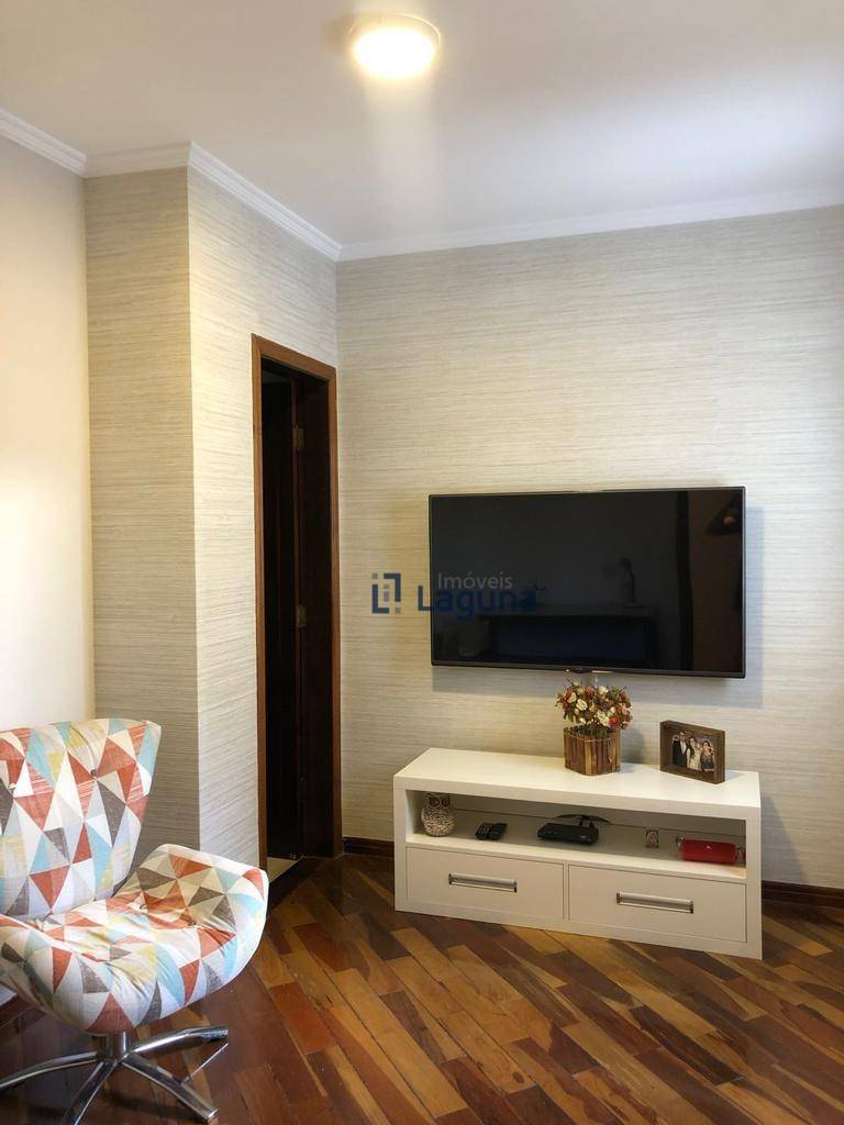 Cobertura à venda com 3 quartos, 190m² - Foto 17