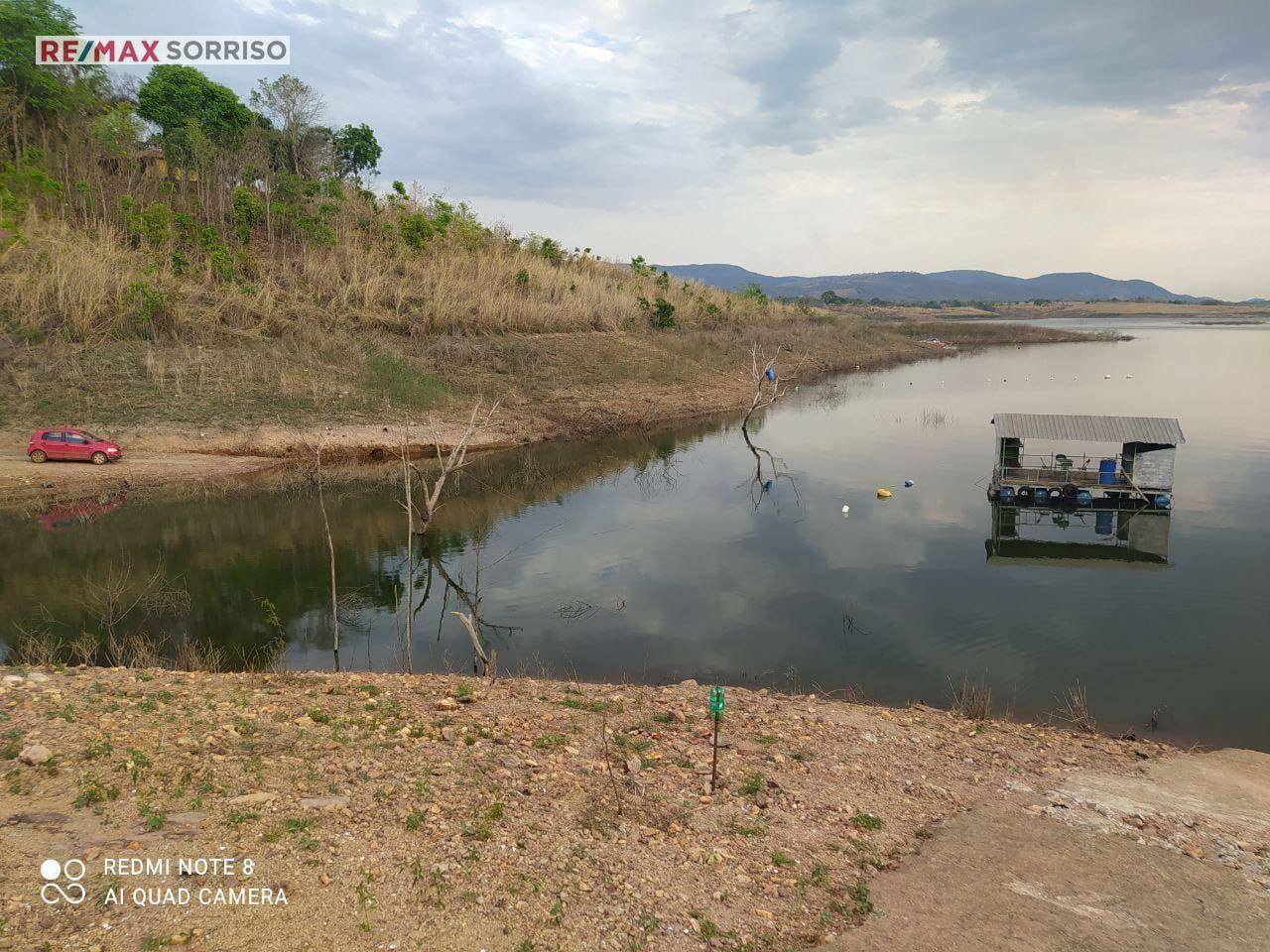 Fazenda à venda com 5 quartos, 597m² - Foto 37