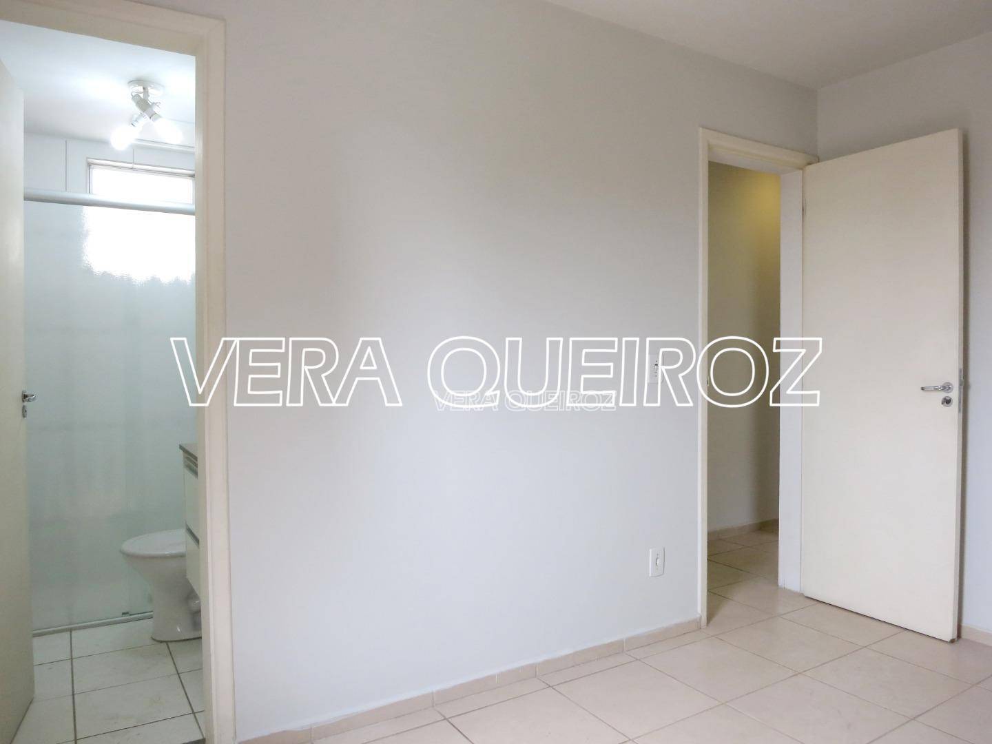 Apartamento à venda com 3 quartos, 62m² - Foto 8