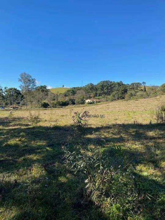 Terreno à venda, 46000M2 - Foto 3