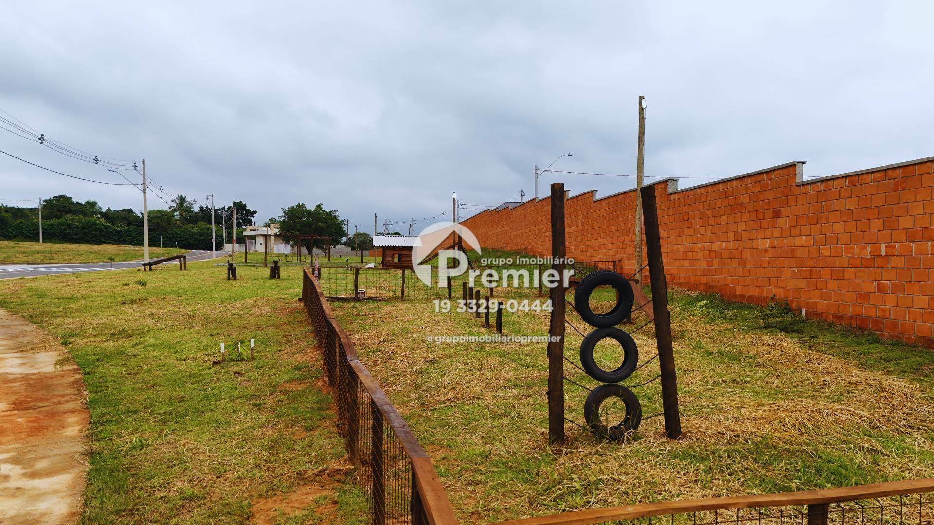 Loteamento e Condomínio à venda, 300M2 - Foto 5