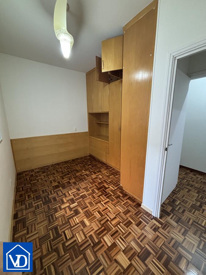 Casa para alugar com 3 quartos, 109m² - Foto 19