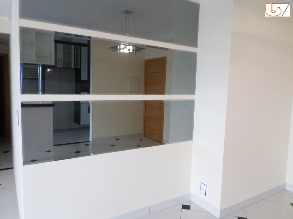 Apartamento para alugar com 2 quartos, 85m² - Foto 21