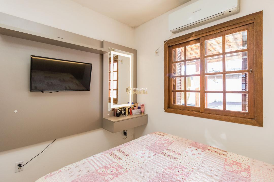 Casa à venda com 2 quartos, 80m² - Foto 34