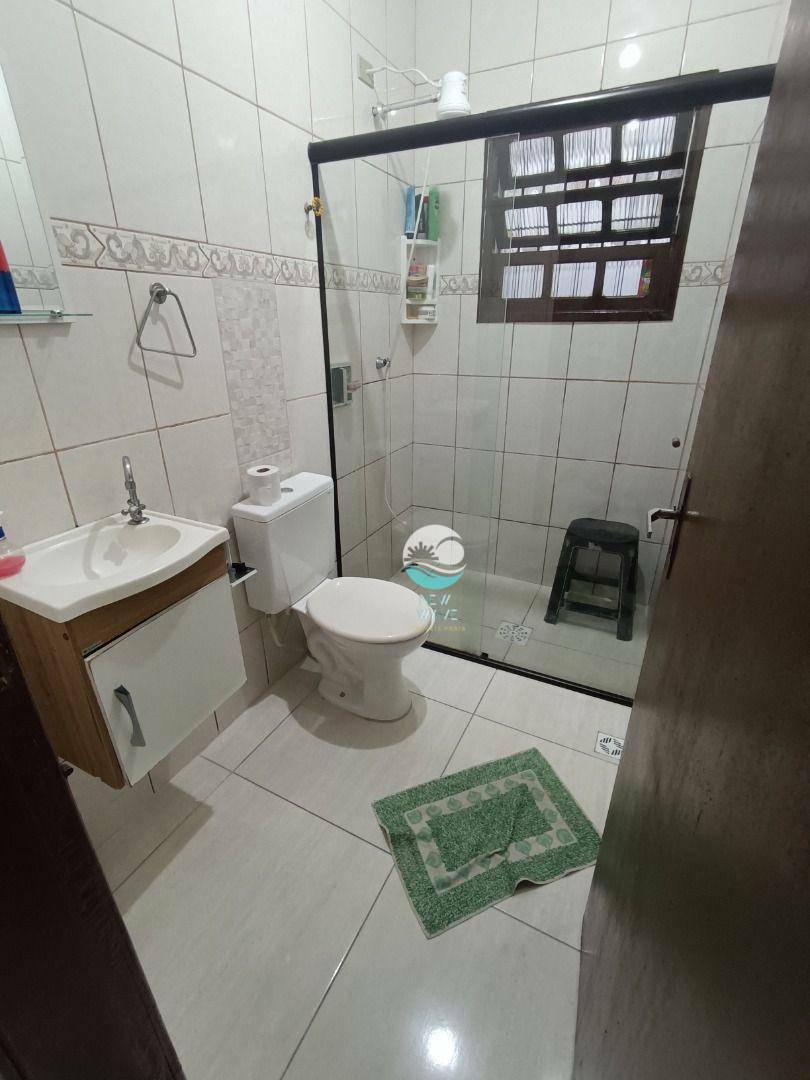 Casa à venda com 2 quartos, 157M2 - Foto 6