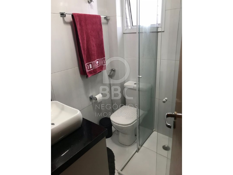 Apartamento à venda com 2 quartos, 69m² - Foto 15