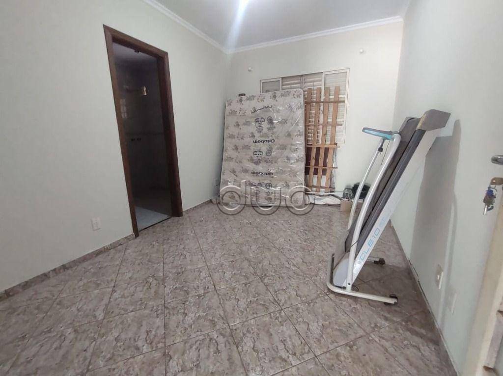 Chácara à venda com 3 quartos, 230m² - Foto 28