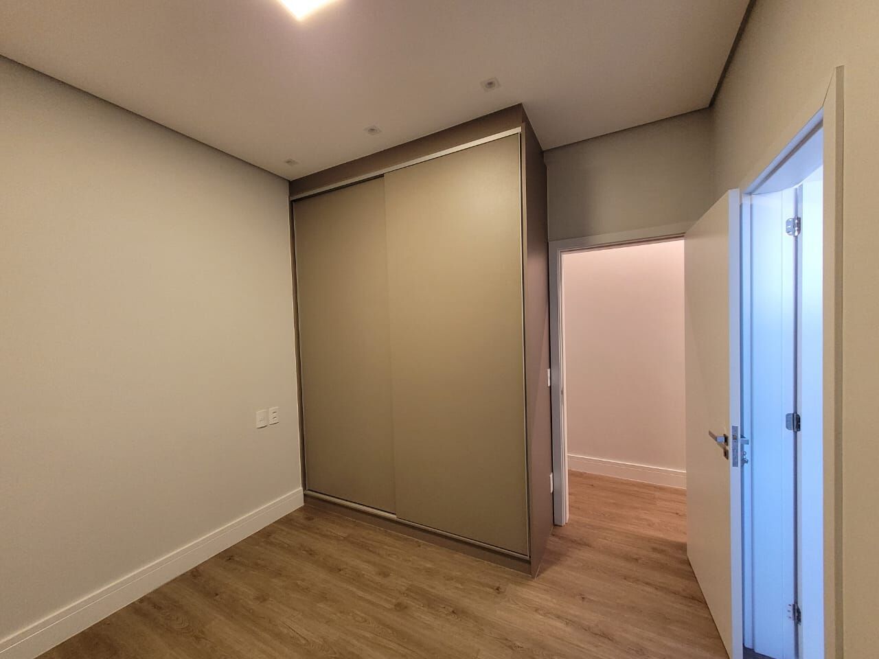 Casa para alugar com 3 quartos, 190m² - Foto 19